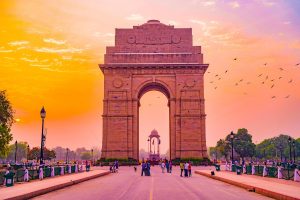 Famous Online Roulette India Review 2027: Bonus, App, Withdrawal Tested