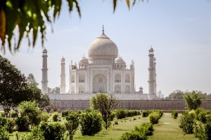 Can You Use UPI for Netbanking Top Cricket Betting Apps In India? Complete Answer (2027)