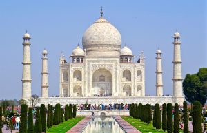Top 10 Best Casino Site in India 2026: Tested & Ranked for Indian Players (2026)