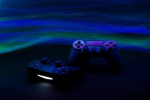 Is Legal Downloadable Slot Games India Legal in India? Complete 2027 Guide
