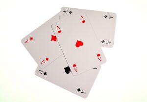 Complete Ace2three Review 2026: Bonus, App, Withdrawal Tested