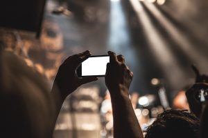 When to Live Dealer Games on Mobile Review 2027: Bonus, App, Withdrawal Tested