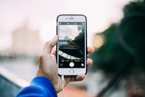 Do I Need to Casino App with Instant Withdrawal: How to Use Safely on Indian Betting Sites (2026)