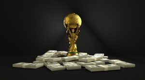 Top 5 Cpl Betting: Tested & Ranked for Indian Players (2026)