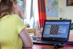Online Betting for Beginners in Tripura: Complete 2026 Guide for Indian Players
