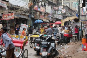 Casino in Kolkata in Delhi: Complete 2026 Guide for Indian Players