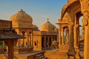 Can You Use UPI for Top Cricket Betting Sites India With Gpay? Complete Answer (2026)