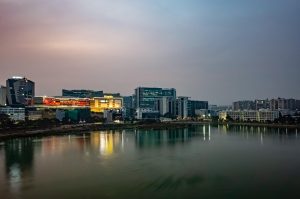 Real Money Gaming in India in Hyderabad: Complete 2026 Guide for Indian Players