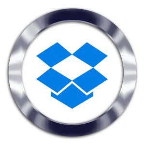 Simple 1xbet App Download: Step-by-Step Guide for India (2026)